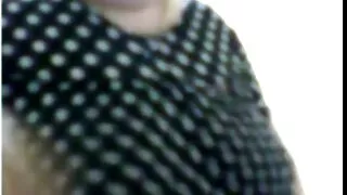 دو لڑکیوں کو ایک آدمی کے ساتھ ایک threesome ہے اور فل سیکسی ویڈیو مقعد جنسی کا لطف اٹھایا