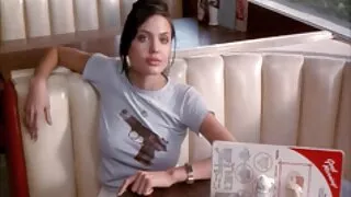 خوبصورت لڑکی نے اپنے پریمی کو ایک گہری دھچکا کام دیا اور مختلف پوزیشنوں سرائیکی سیکس ویڈیو میں اس کے ساتھ جنسی تعلق کیا