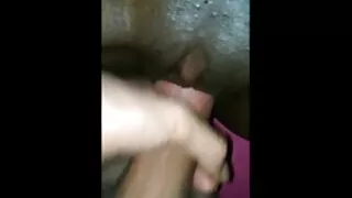 گاجر پریمی اس تنگ سوراخ میں ایک مضبوط ڈک ہے سیکسی لڑکی کی ویڈیو