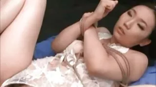 ٹیکسی ڈرائیور فلموں ان کے آخر کے ساتھ ایک نامعلوم مسافر سیکسی ویڈیو سیکسی