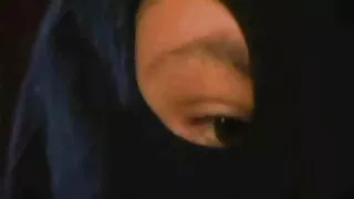 گلابی leggings میں FitonashaAsha ٹرینر کے سیاہ ڈک بھر میں آیا اور اس پر ختم سیکس ویڑیو ہو گیا