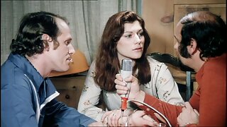 سرخ بالوں والی